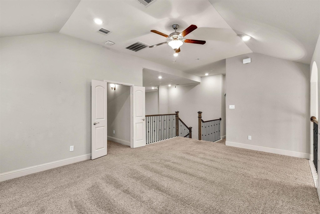 13619 Nearpoint Lane - Photo 26