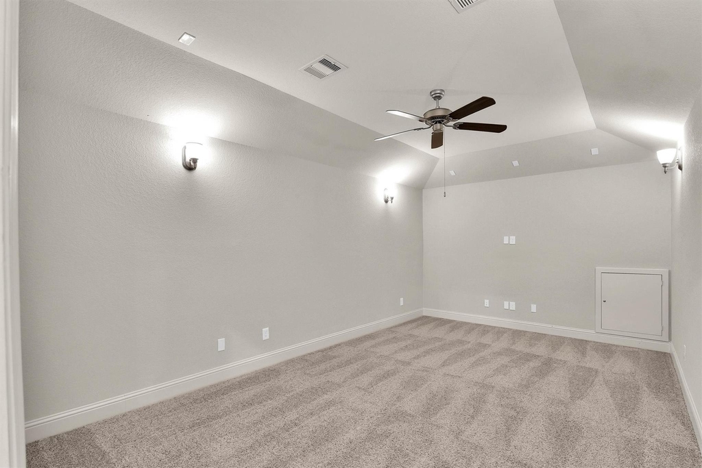 13619 Nearpoint Lane - Photo 27