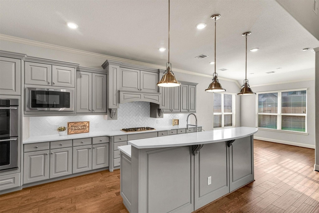 13619 Nearpoint Lane - Photo 6