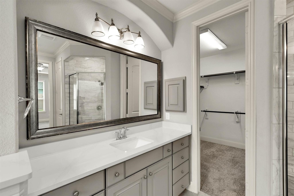 13619 Nearpoint Lane - Photo 15