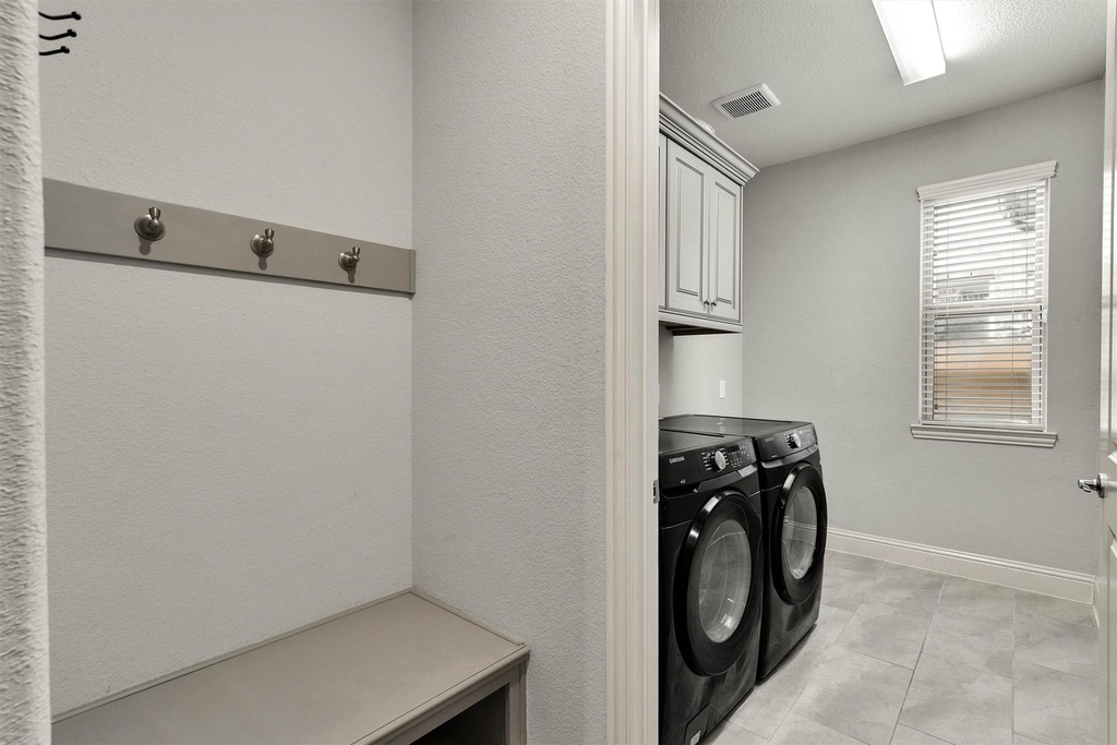 13619 Nearpoint Lane - Photo 20