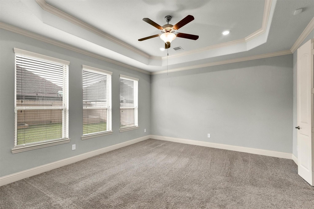 13619 Nearpoint Lane - Photo 12