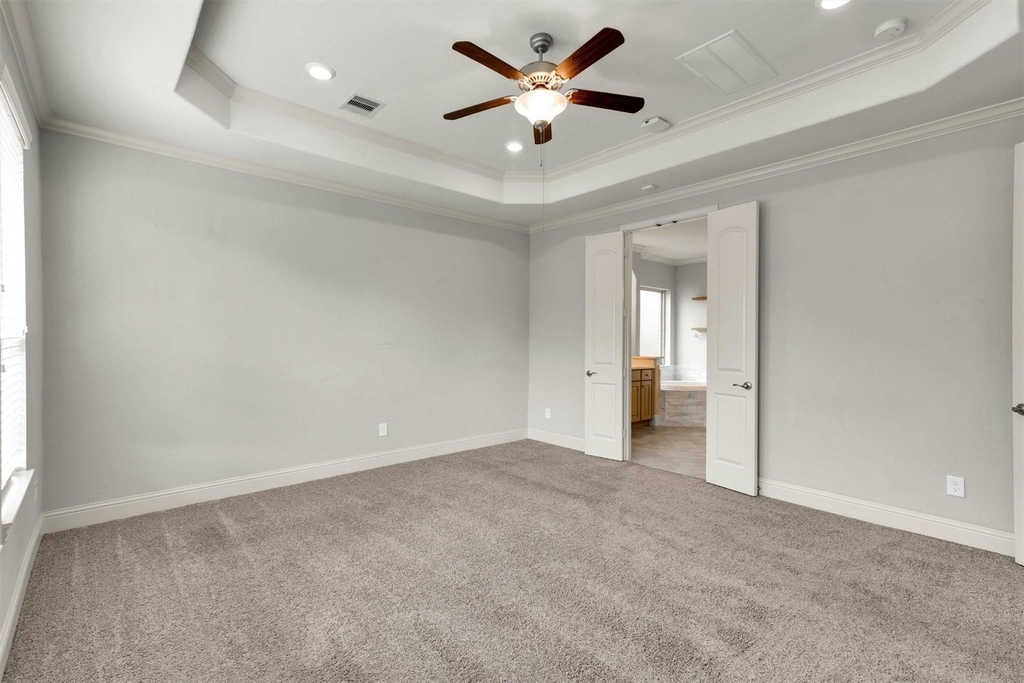 13619 Nearpoint Lane - Photo 13
