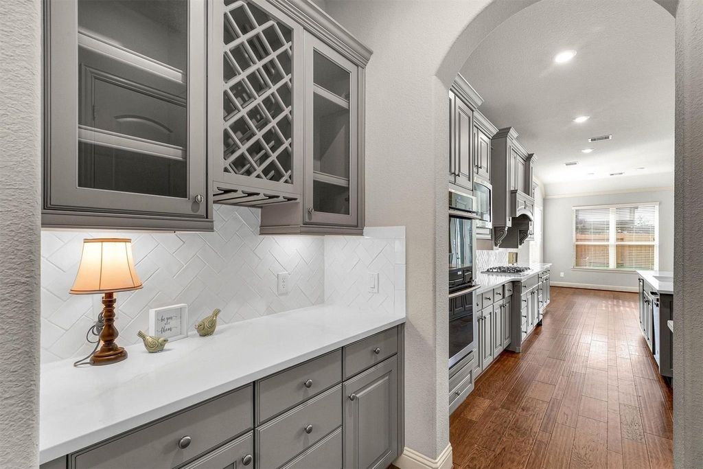 13619 Nearpoint Lane - Photo 7