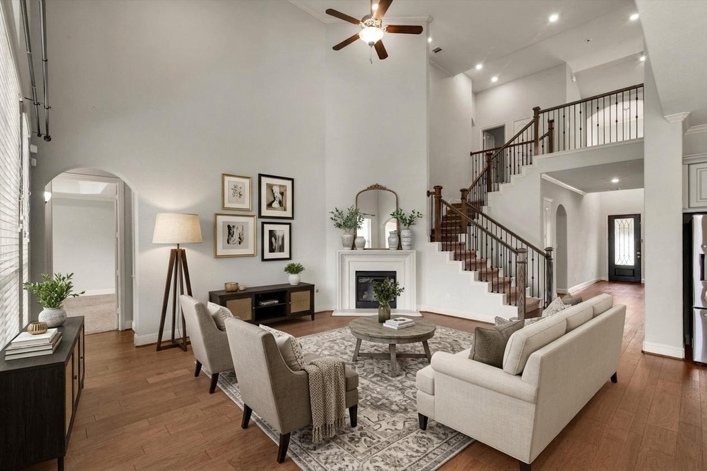 13619 Nearpoint Lane - Photo 10