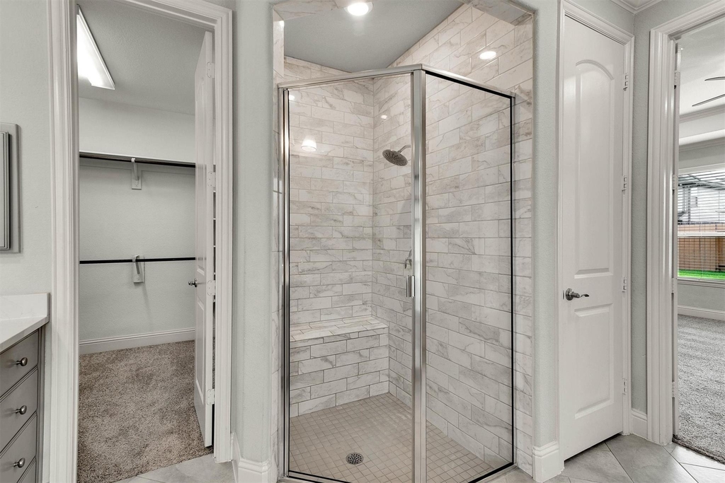 13619 Nearpoint Lane - Photo 16