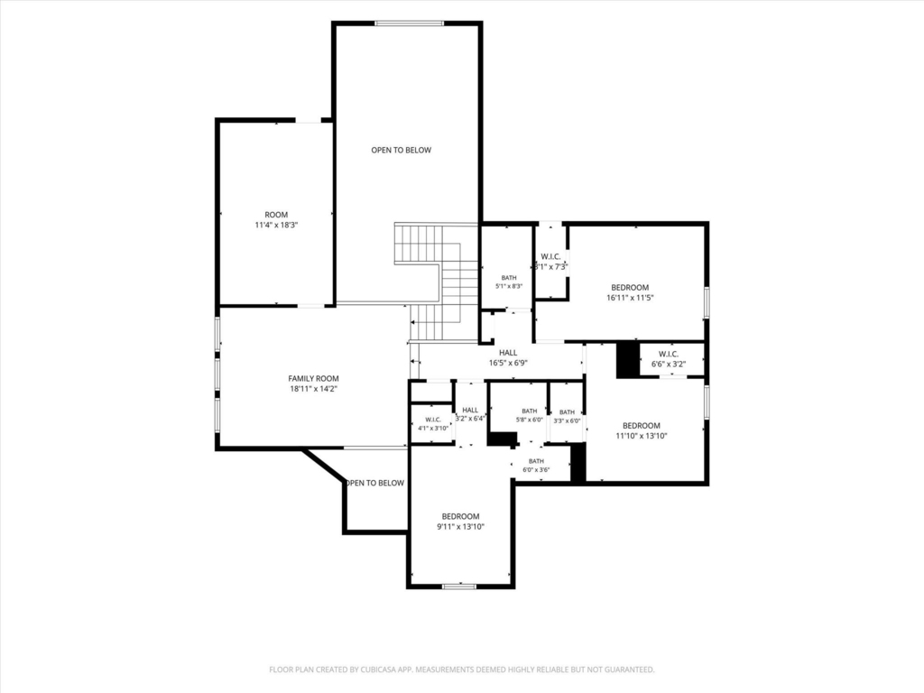 13619 Nearpoint Lane - Photo 46