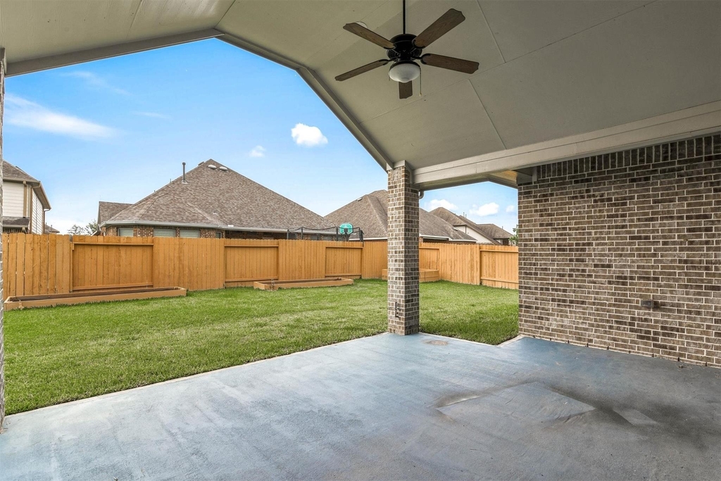 13619 Nearpoint Lane - Photo 37
