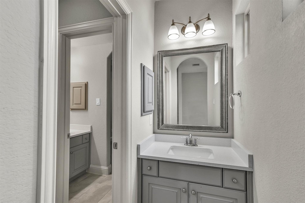 13619 Nearpoint Lane - Photo 30