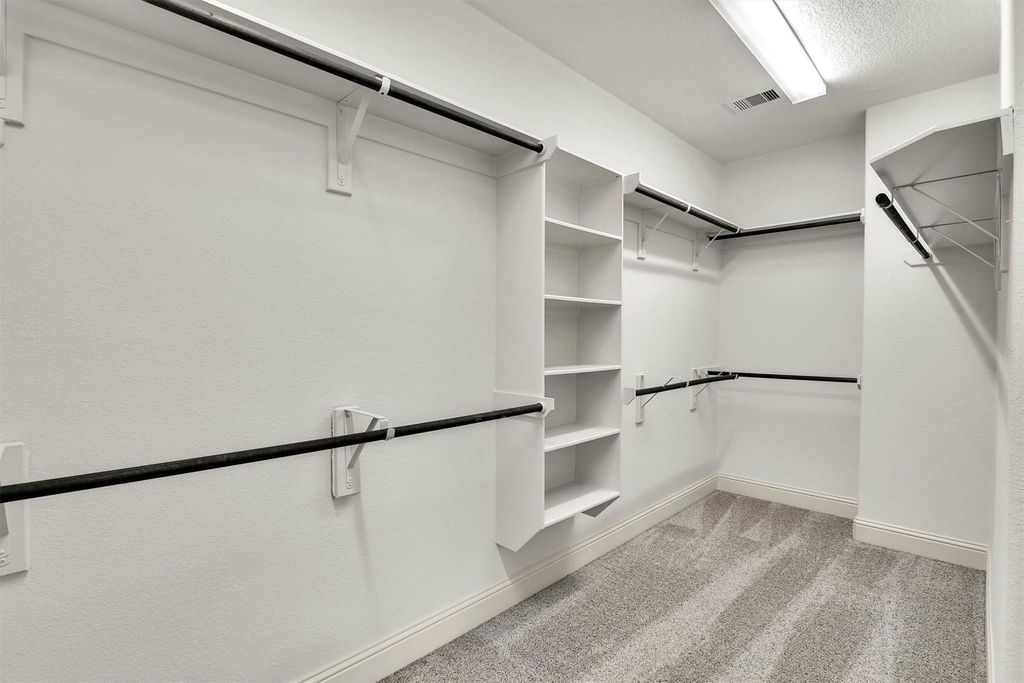 13619 Nearpoint Lane - Photo 17
