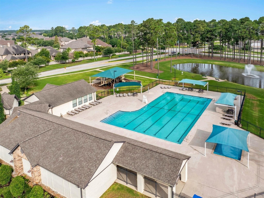 13619 Nearpoint Lane - Photo 43