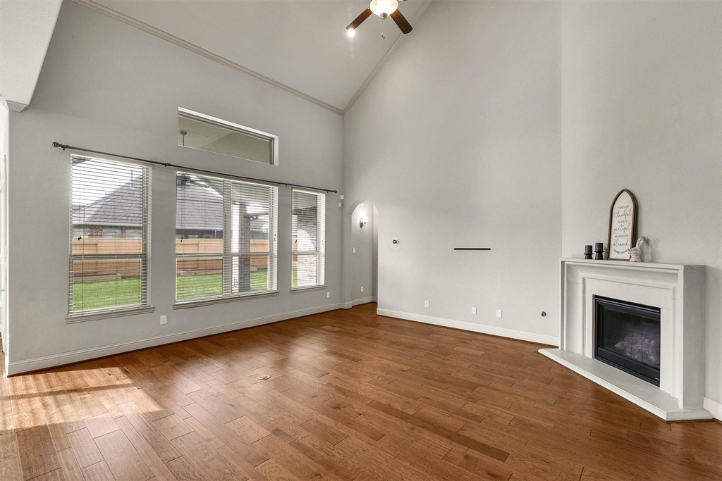 13619 Nearpoint Lane - Photo 11