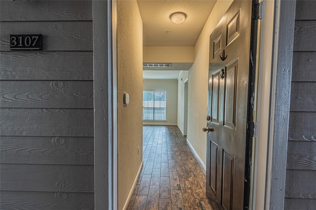 1330 Old Spanish Trail - Photo 3