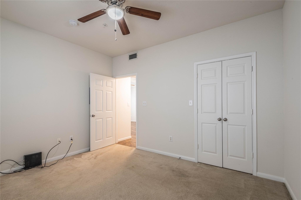 1330 Old Spanish Trail - Photo 12