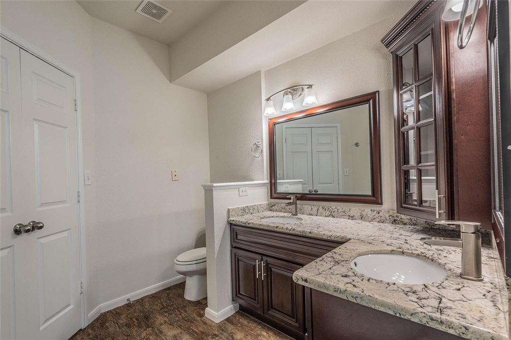 1330 Old Spanish Trail - Photo 10