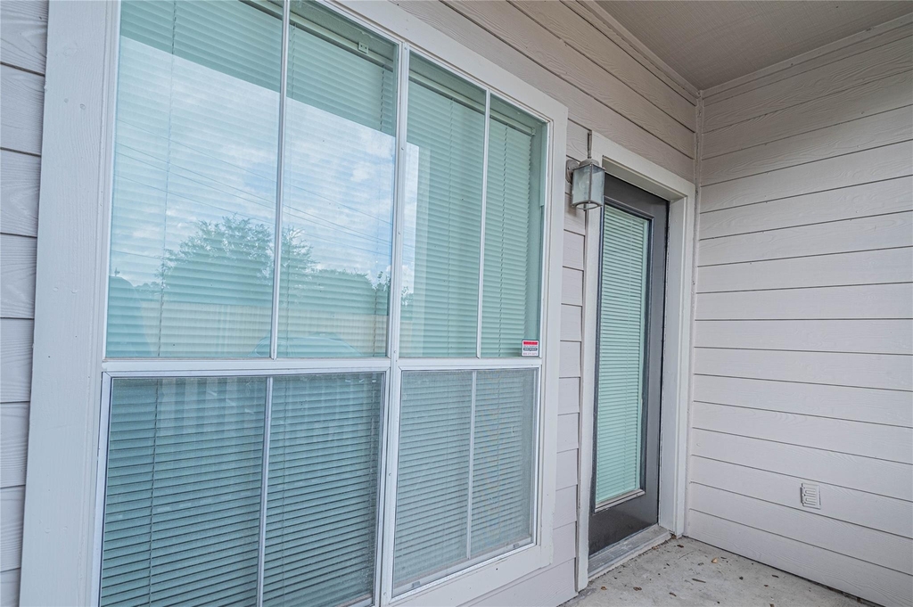 1330 Old Spanish Trail - Photo 13