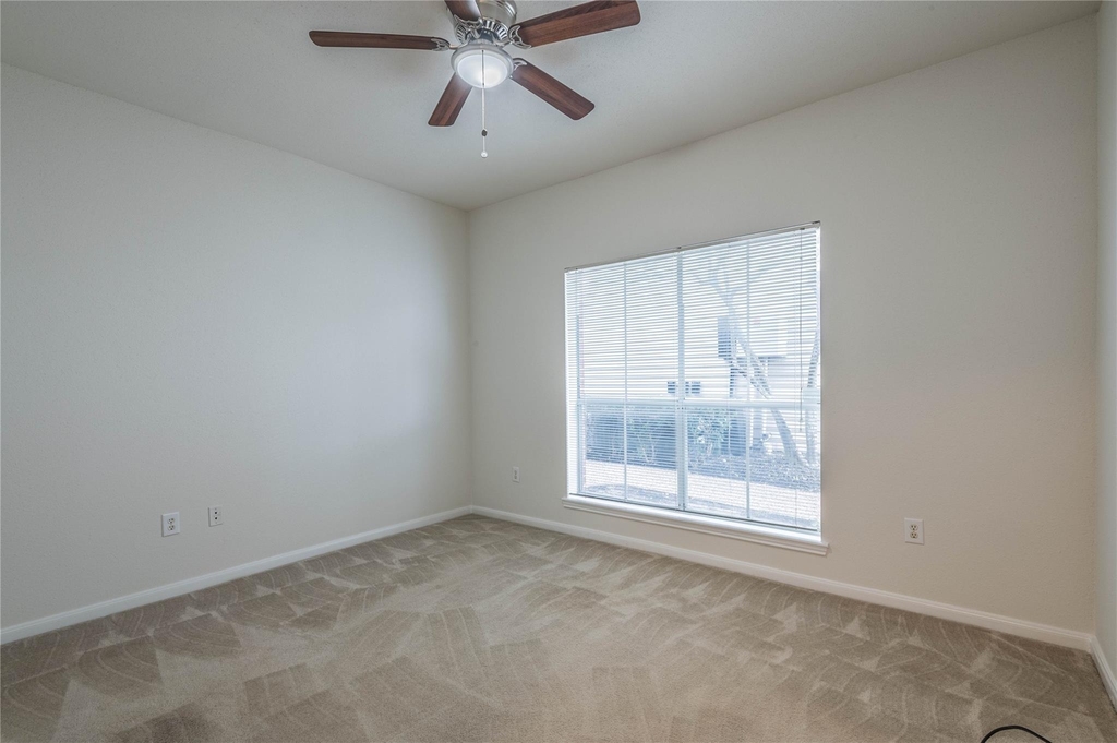 1330 Old Spanish Trail - Photo 11