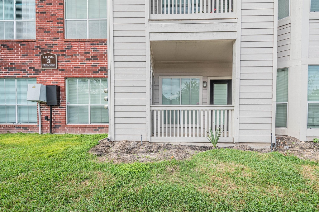 1330 Old Spanish Trail - Photo 14