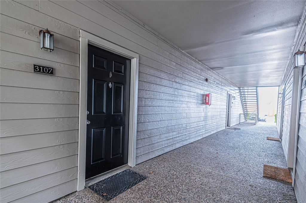 1330 Old Spanish Trail - Photo 2