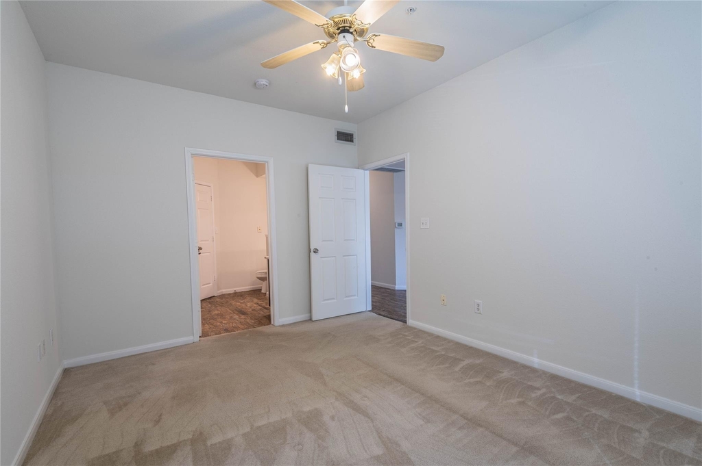1330 Old Spanish Trail - Photo 9