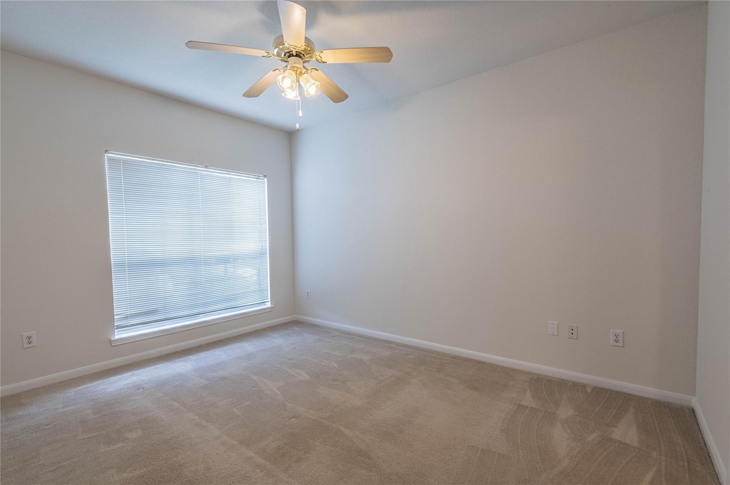 1330 Old Spanish Trail - Photo 8