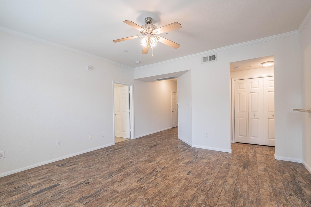 1330 Old Spanish Trail - Photo 5
