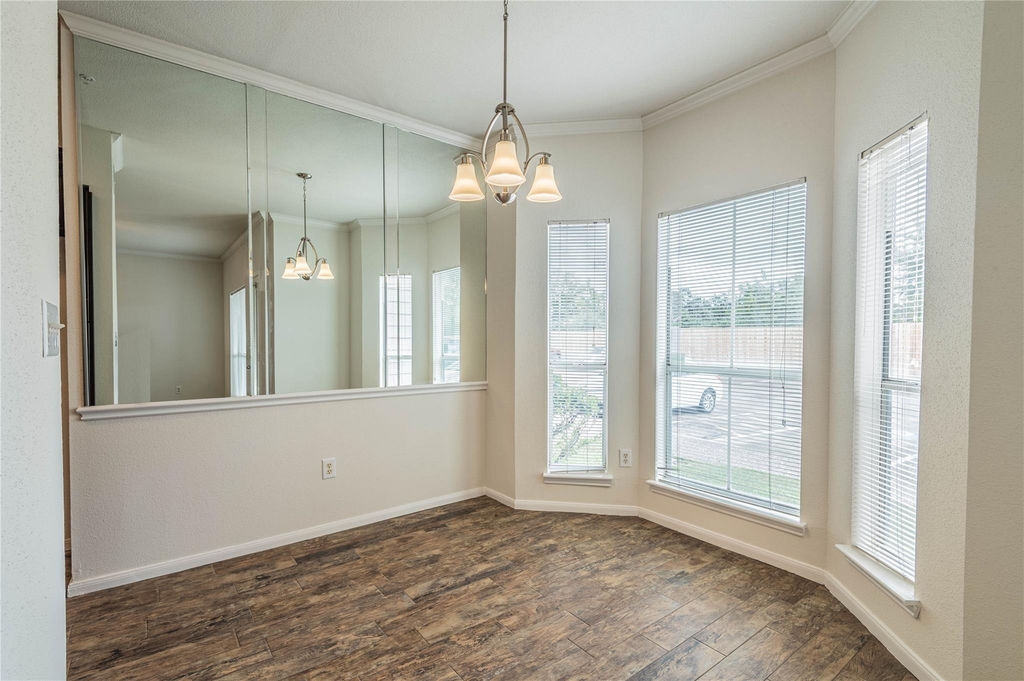 1330 Old Spanish Trail - Photo 6
