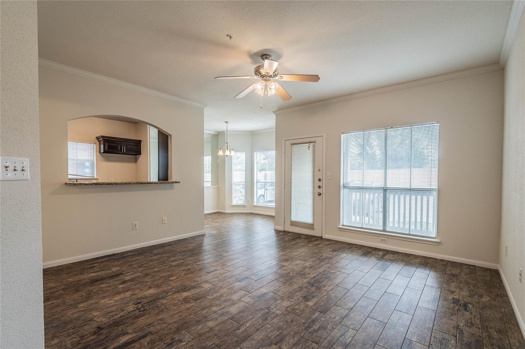 1330 Old Spanish Trail - Photo 4