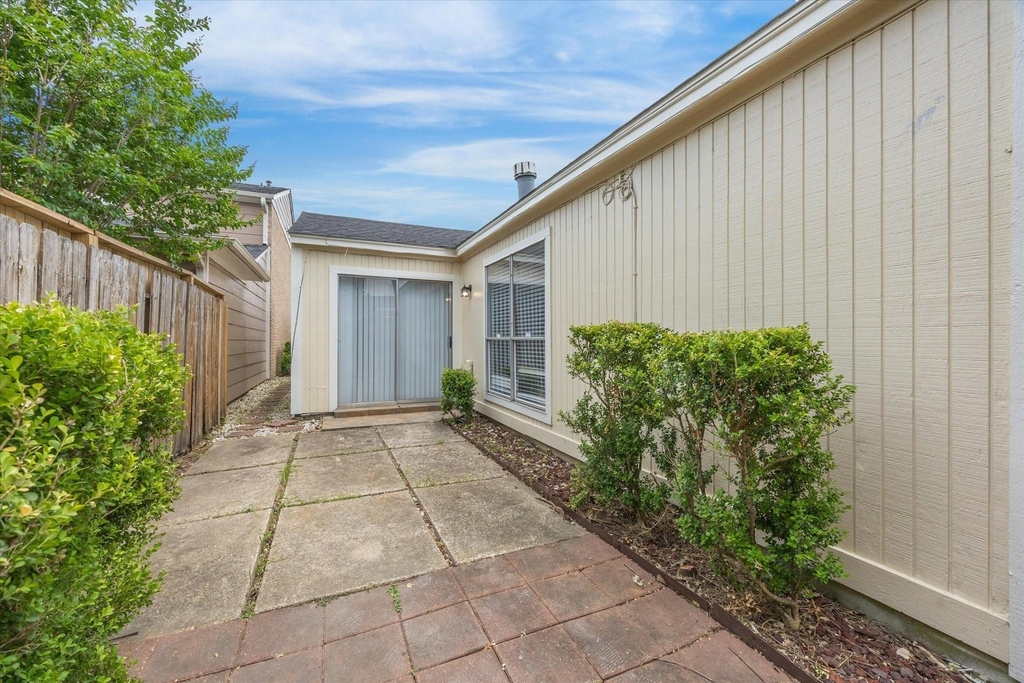 12124 Burdine Street - Photo 12