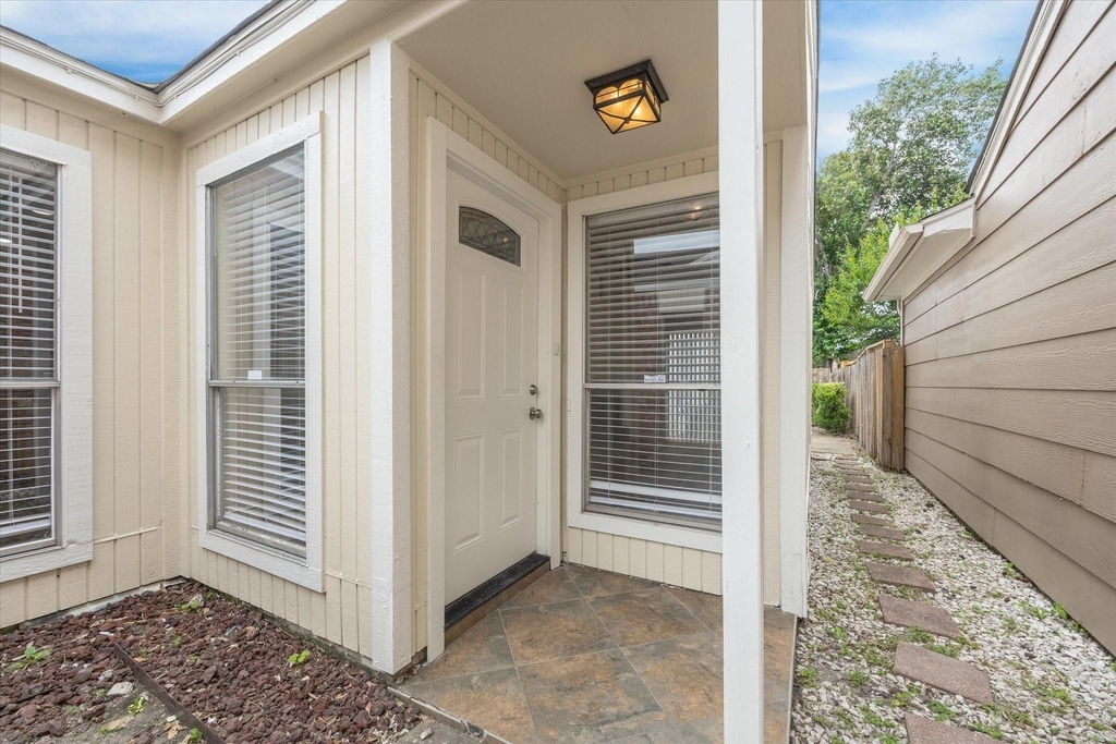 12124 Burdine Street - Photo 2