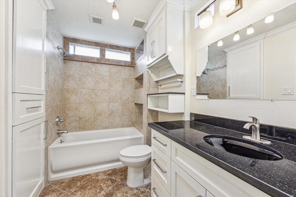 12124 Burdine Street - Photo 6