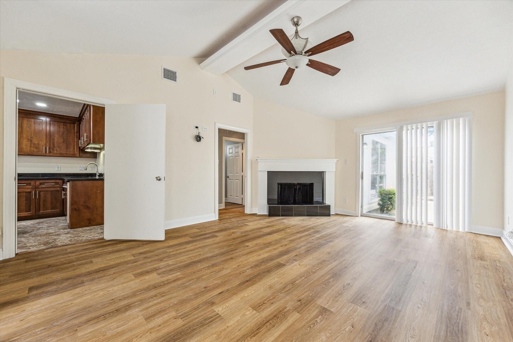 12124 Burdine Street - Photo 3