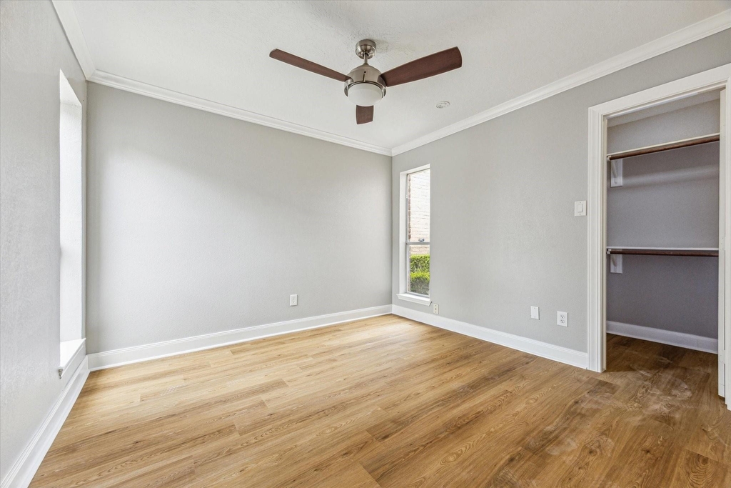12124 Burdine Street - Photo 9