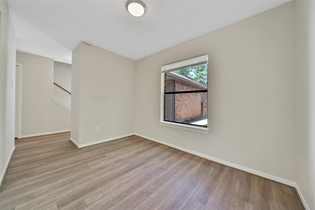 24 W Willowwood Court - Photo 11