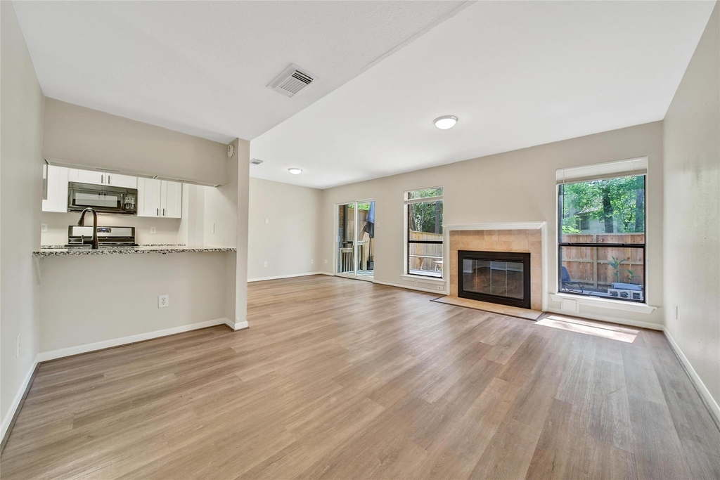 24 W Willowwood Court - Photo 5