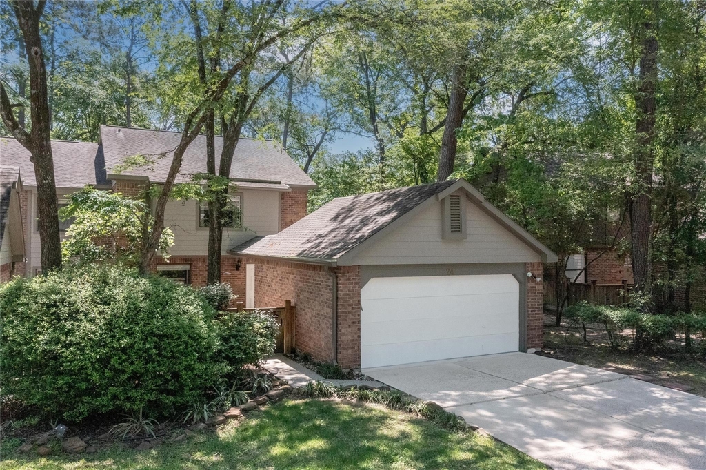 24 W Willowwood Court - Photo 19