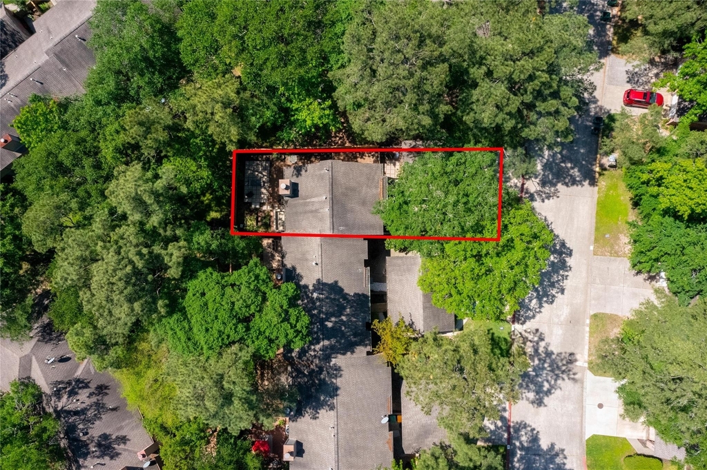 24 W Willowwood Court - Photo 24