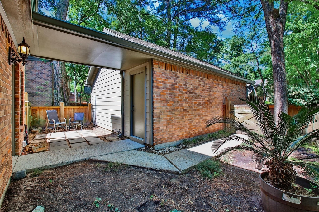 24 W Willowwood Court - Photo 21