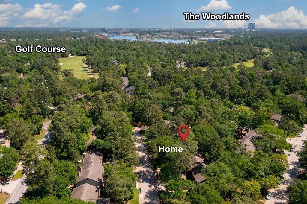 24 W Willowwood Court - Photo 26