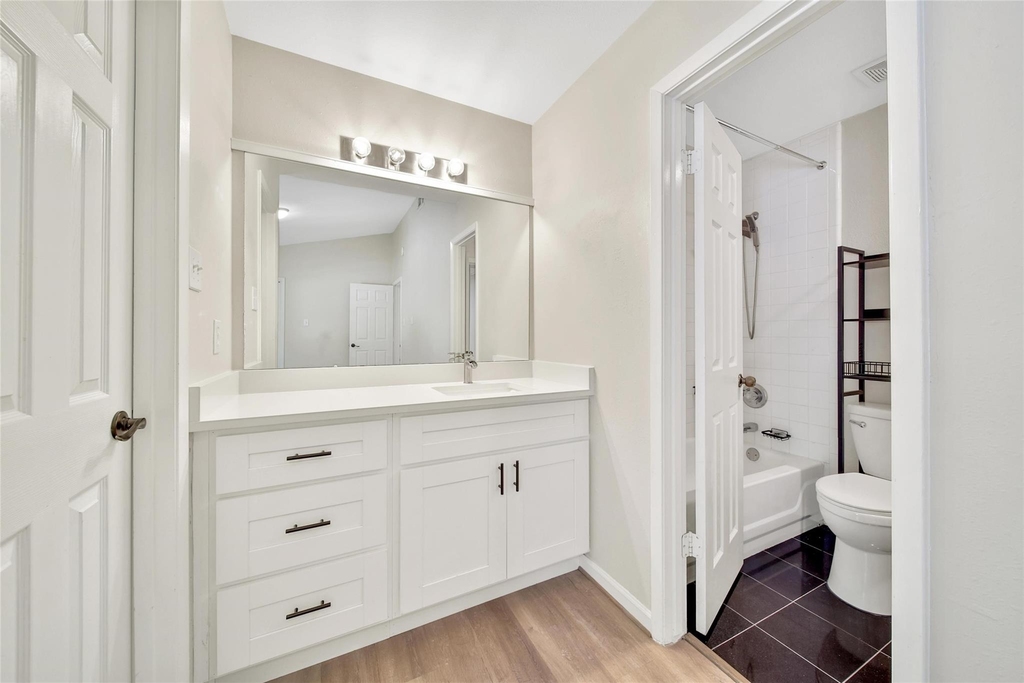 24 W Willowwood Court - Photo 14