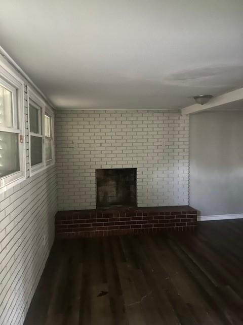 1909 2nd Ave N - Photo 4
