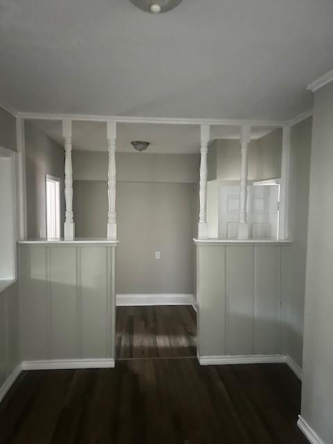 1909 2nd Ave N - Photo 5