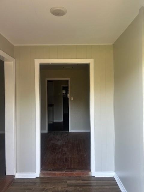 1909 2nd Ave N - Photo 2