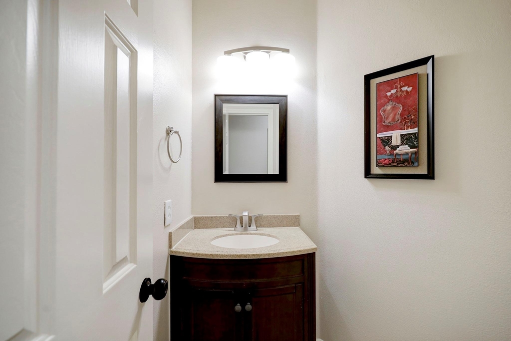 4615 Russett Lane - Photo 13