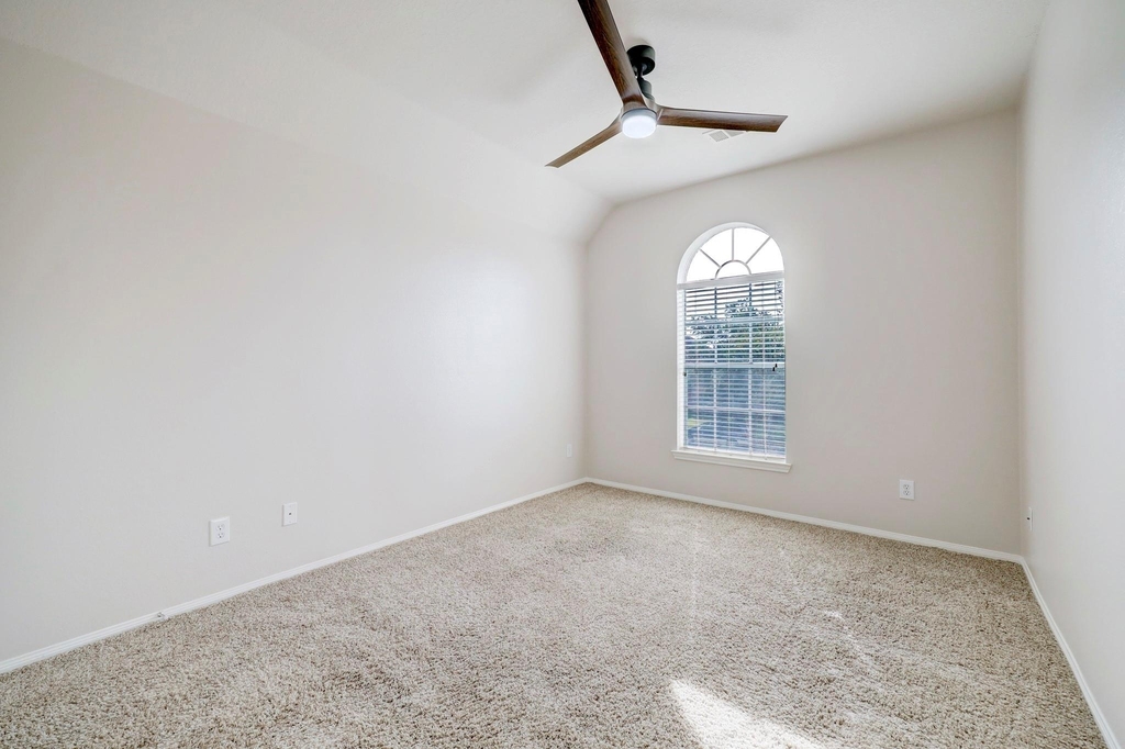 4615 Russett Lane - Photo 26