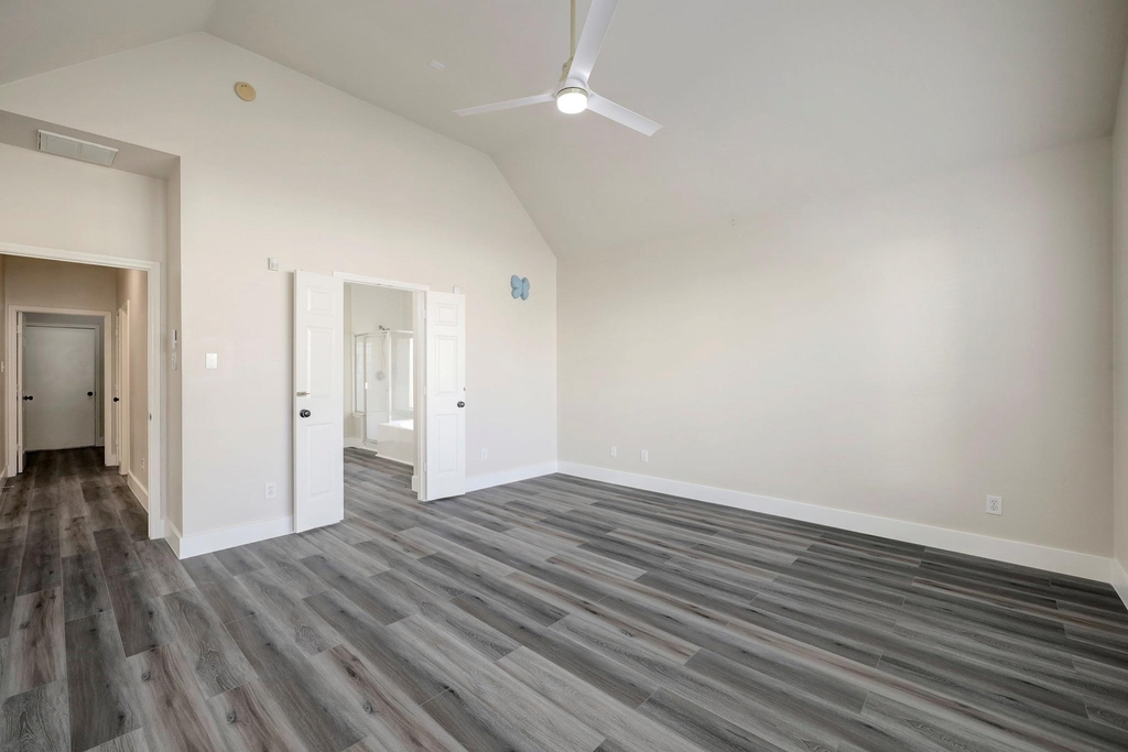 4615 Russett Lane - Photo 15