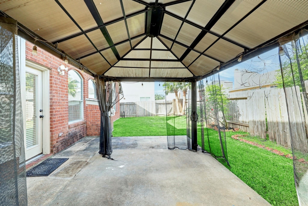 4615 Russett Lane - Photo 31