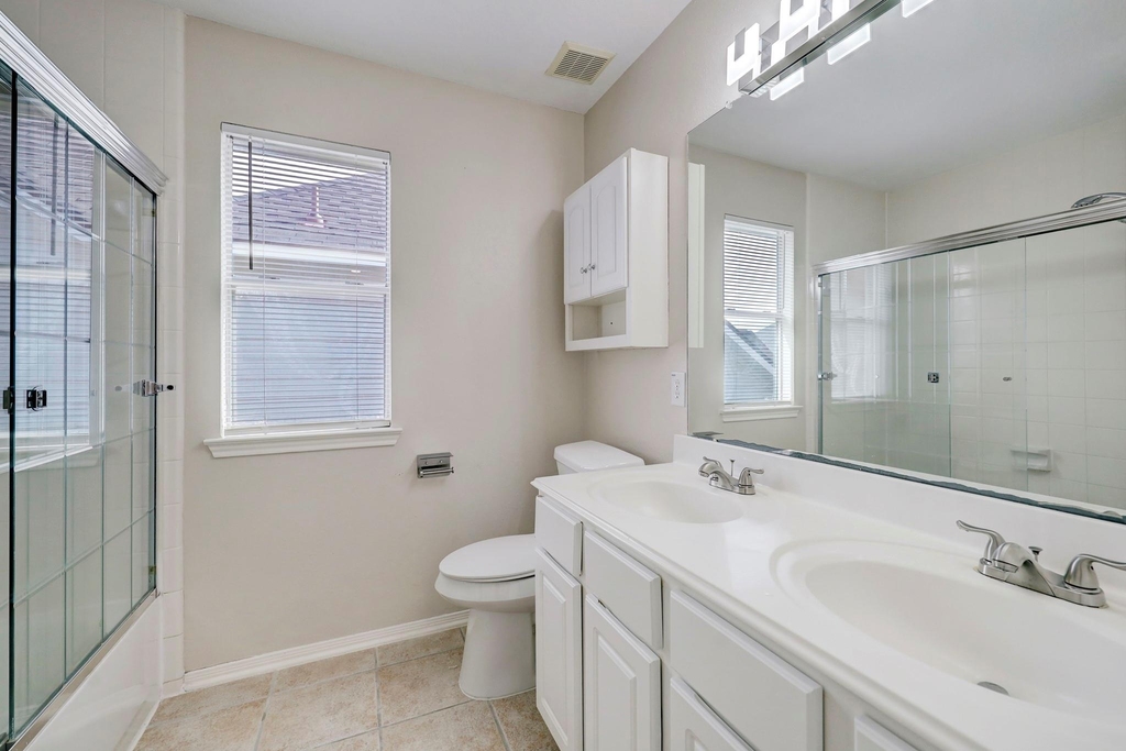 4615 Russett Lane - Photo 25