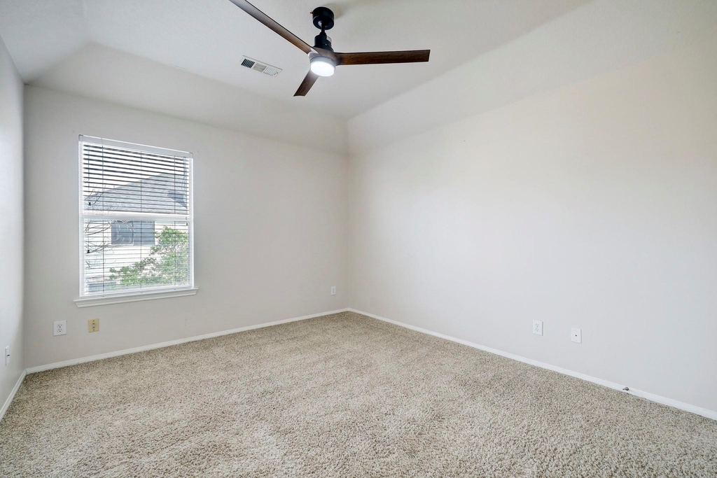 4615 Russett Lane - Photo 24
