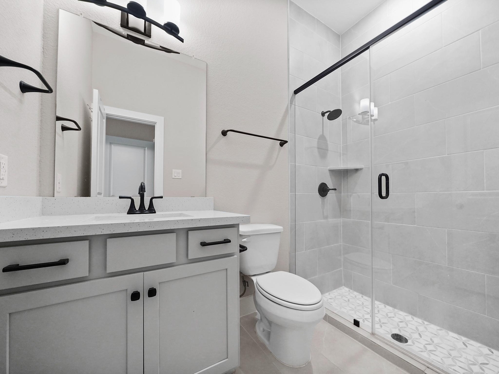 30214 Crossfield Court - Photo 22